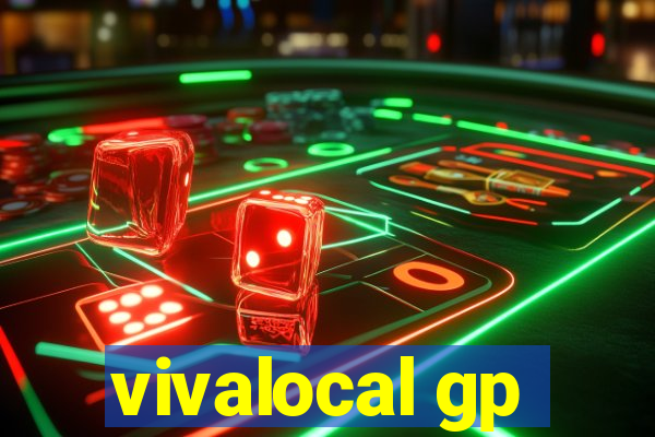 vivalocal gp